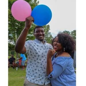 Meet your Posher, Summer